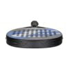bullpadel hack-padel tennis