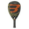 bullpadel vertex-padel tennis