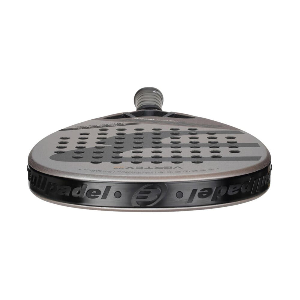 bullpadel vertex-padel tennis equipment