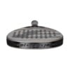 bullpadel vertex-padel tennis equipment