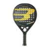bullpadel vertex-club padel