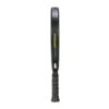 bullpadel vertex-club padel
