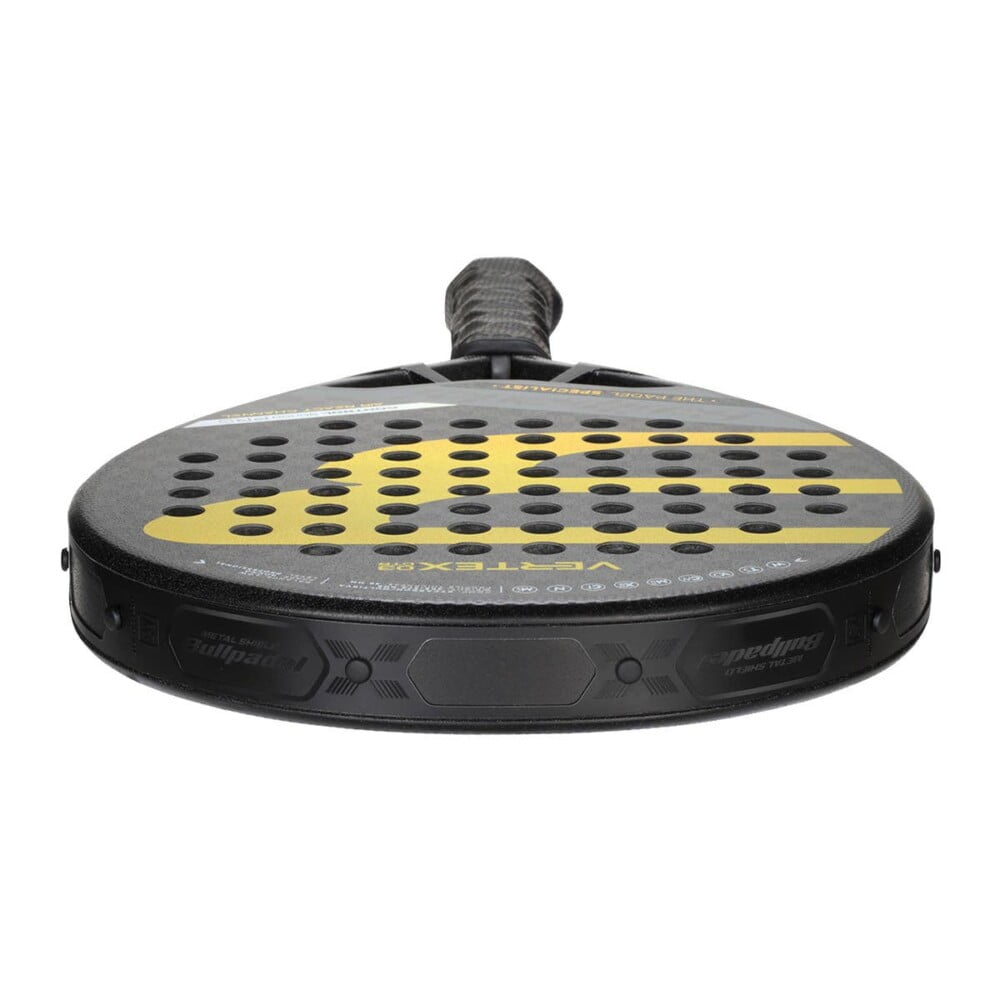 bullpadel vertex-padel tennis