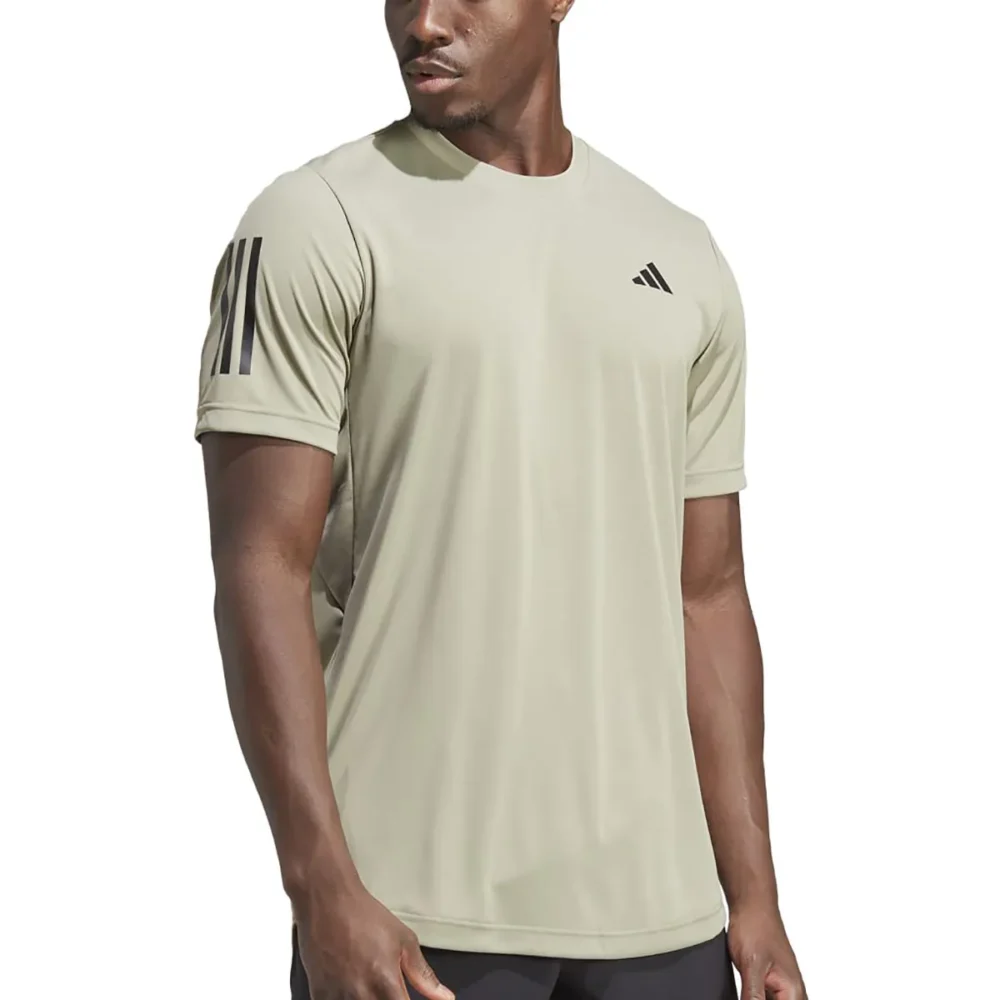 paddle tennis gear