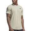 paddle tennis gear