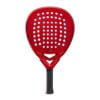 padel tennis