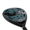 padel tennis equipment