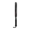 padel tennis equipment