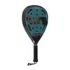 paddle tennis gear