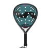 paddle tennis gear