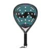 paddle tennis gear