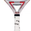 pala de padel nox ml pro cup coorp 2022 detalle 720x