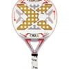 pala de padel nox ml pro cup coorp 2022 frontal-club padel