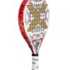 paddle tennis gear