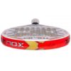 pala de padel nox ml pro cup coorp 2022 marco2-padel tennis