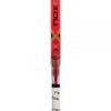 pala de padel nox ml pro cup coorp 2022 marco-padel tennis equipment