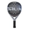 siux diablo revolution-padel tennis near me