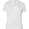 siux polo premium bela