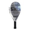 siux diablo revolution-padel tennis