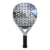 siux diablo revolution-club padel