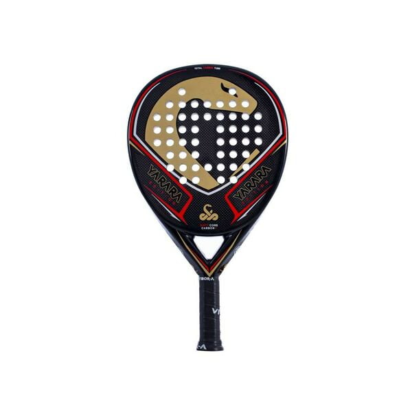 vibora yarara classic edition 22-padel tennis equipment