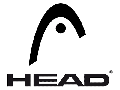 HEAD