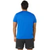 paddle tennis gear
