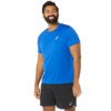 padel tennis equipment