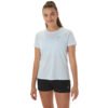 paddle tennis gear