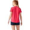 paddle tennis gear