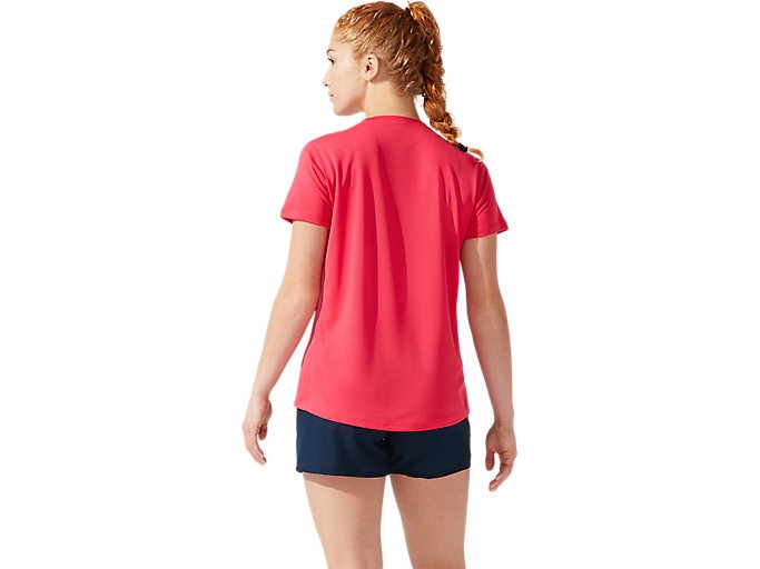 paddle tennis gear