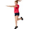 paddle tennis gear
