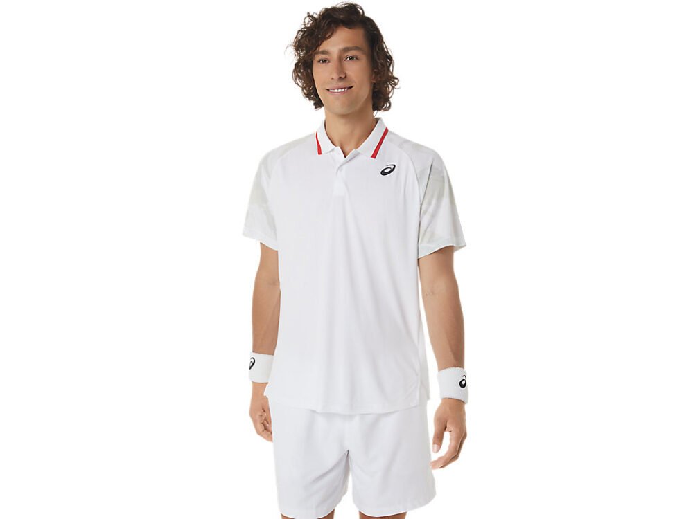 padel tennis