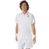 padel tennis