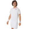 paddle tennis gear