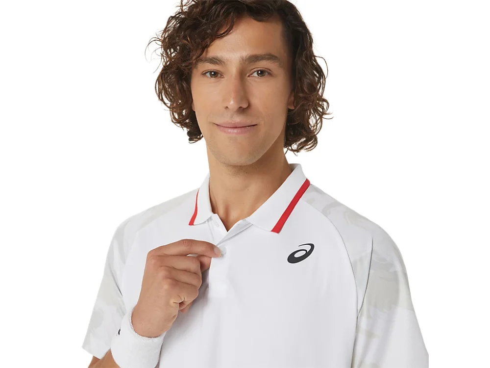 padel tennis equipment