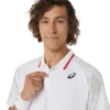 padel tennis equipment
