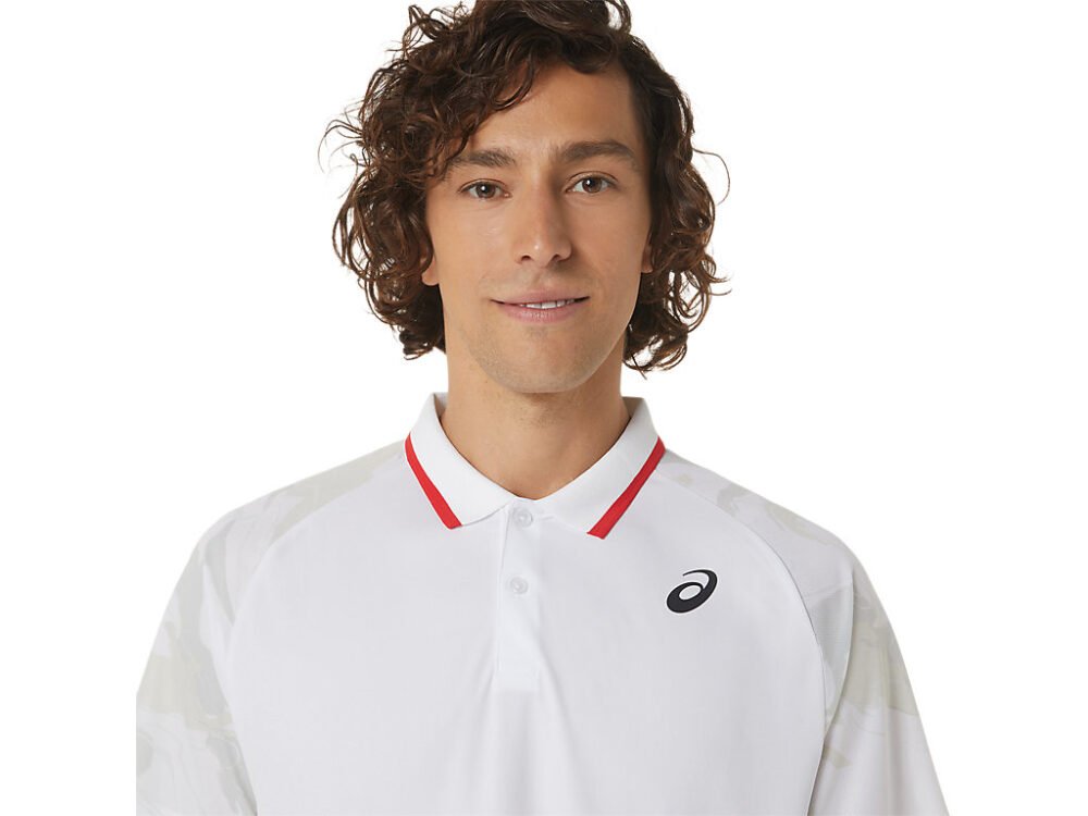 padel tennis near me