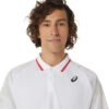 padel tennis near me
