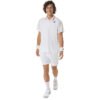 paddle tennis gear