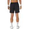 padel tennis equipment