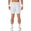 paddle tennis gear