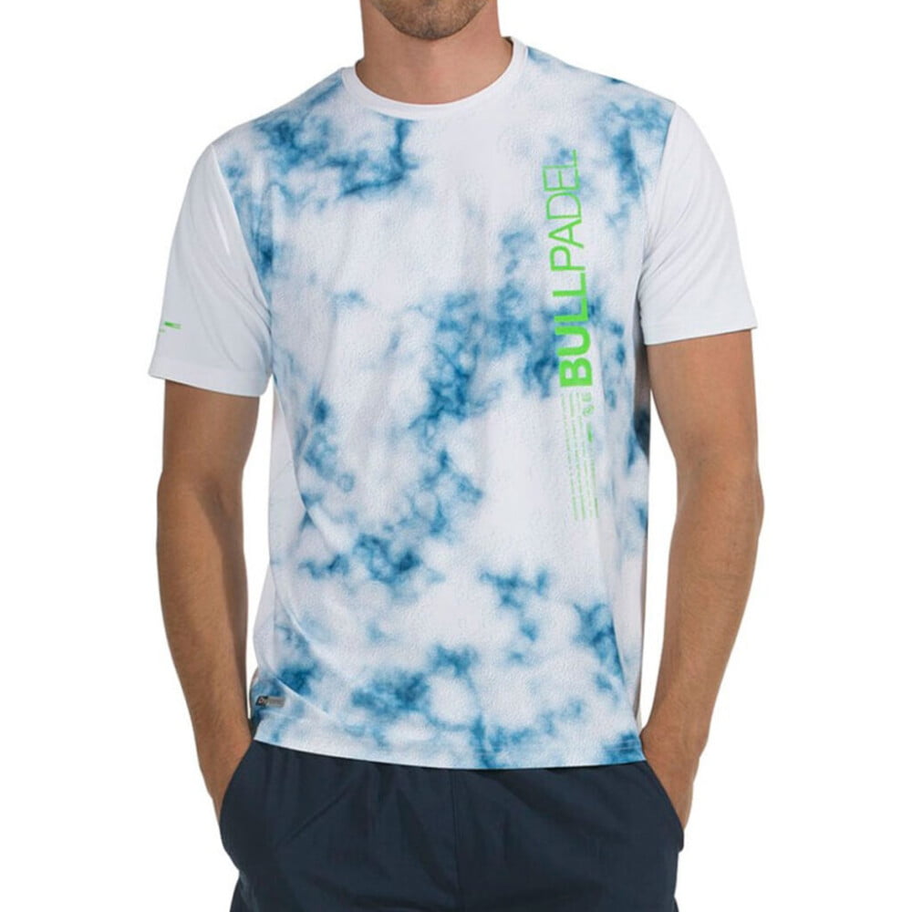 BULLPADEL MAREN T-SHIRT (4)