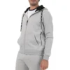 paddle tennis gear