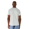 camiseta asics core ss top-club padel