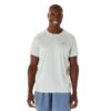 camiseta asics core ss top-padel tennis