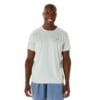 camiseta asics core ss top-padel tennis near me