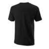 camiseta wilson blade franchise tech-padel tennis