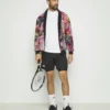 padel tennis equipment