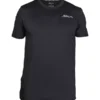 siux diablo oxigen negro-paddle tennis gear